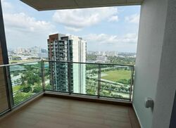 Normanton Park (D5), Apartment #525727411